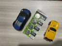 麥克賽爾（Maxell）CR2032進(jìn)口紐扣電池5粒裝3V 適用大眾奧迪現代等汽車(chē)鑰匙遙控器電子秤手表鋰電池電腦主板小米盒子 曬單實(shí)拍圖