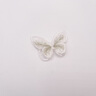 京東京造維他棉床單 100%純棉A類(lèi)抗菌全棉床蓋單件230x250cm 藍莓藍 曬單實(shí)拍圖