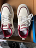 回力官方板鞋男女情侶增高小白鞋子男鞋秋冬季經(jīng)典男休閑運(yùn)動(dòng)鞋 曬單實(shí)拍圖