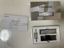 致態(tài)（ZhiTai）長(cháng)江存儲 1TB SSD固態(tài)硬盤(pán) NVMe M.2接口 TiPro9000 系列 (PCIe 5.0 產(chǎn)品) 附贈散熱器 曬單實(shí)拍圖