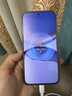 適用于小米快充充電器小米筆記本小布丁充電器套裝紅米金標快充頭雙type-C口 金標小布丁單頭+1.5米雙C線(xiàn) 曬單實(shí)拍圖