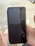 華為原裝Mate70pro手機殼皮套mate70 pro+智能視窗翻蓋式保護套優(yōu)享版全包防摔 華為Mate70 Pro丨Pro+【黑色】 曬單實(shí)拍圖