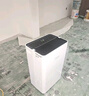 海信（Hisense）除濕機50L/天 160㎡大面積別墅倉庫除潮去濕app智控除濕器 輕音干衣吸濕機地下室臥室家用抽濕神器 曬單實(shí)拍圖