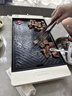 九陽(yáng)（Joyoung）烤肉盤(pán)烤肉鍋烤肉家用多功能電烤爐多功能鍋大容量大功率輕油少煙電烤肉機VK123 曬單實(shí)拍圖
