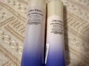 資生堂（Shiseido）第二代悅薇滋潤水乳套裝150ml+100ml美白淡斑緊致 中秋節禮物女 曬單實(shí)拍圖