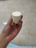 植物主義羊脂膏乳頭膏準孕婦護膚修護霜滋潤修復乳頭霜羊毛脂哺乳期女 曬單實(shí)拍圖