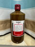 茅臺2024年 精品 醬香型白酒 53度 500ml*6 整箱裝【名酒鑒真】 曬單實(shí)拍圖