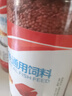JCZS德國品牌通用型觀(guān)賞魚(yú)糧食錦鯉飼料小型熱帶草金魚(yú)專(zhuān)用家用上浮小 觀(guān)賞魚(yú)飼料通用型 350ML (5-15cm魚(yú)） 曬單實(shí)拍圖