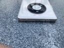 華為Mate40Pro 海思麒麟9000芯片 5G全網(wǎng)通手機 5G手機 鴻蒙系統 亮黑色 8GB+128GB 曬單實(shí)拍圖