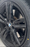 普利司通汽車(chē)輪胎 225/40R18 92Y防爆胎搏天族S001配套寶馬1系 官方旗艦店 曬單實(shí)拍圖