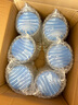 貝拉米（Bellamy's）澳洲進(jìn)口貝拉米白金DHA有機A2蛋白奶粉嬰幼兒配方奶粉800g/罐 【咨詢(xún)超實(shí)惠+贈遙控車(chē)*1】2段6罐 曬單實(shí)拍圖