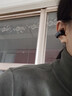 Bose 【政府補貼】Ultra 開(kāi)放式耳機-經(jīng)典黑  小耳環(huán)耳夾 不入耳開(kāi)放式無(wú)線(xiàn)藍牙運動(dòng)耳機 雙11購物推薦 曬單實(shí)拍圖