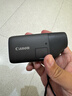 佳能（Canon）PowerShot zoom小巧輕便單眼望遠鏡照相機 觀(guān)鳥(niǎo)旅行遠攝拍照攝像數碼相機 ZOOM黑色+閃迪128G 官方標配【贈送攝影大禮包】 曬單實(shí)拍圖