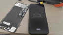 ZOONGXINGY眾星耀 蘋(píng)果屏幕總成iphone手機內外顯示屏換屏維修x/xr/xsmax/11pro/12/13/14/15/16 XR【超清原彩+高配incell】 曬單實(shí)拍圖