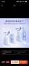 悅詩(shī)風(fēng)吟（Innisfree）小綠瓶精華15ml 曬單實(shí)拍圖