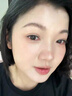 韓方五谷黃芪水乳液面霜補水保濕美白去黃提亮抗皺緊致男女護膚品套裝100g 曬單實拍圖