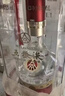 五糧液 普五八代  濃香型白酒 52度 500ml*2 雙瓶 【名酒鑒真】年份隨機 曬單實(shí)拍圖