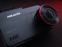 HIKVISION?？低曅熊囉涗泝xC200P 2K超高清夜視1440P本機查看回放3英寸屏 曬單實拍圖