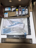 惠普（HP）598 家用學(xué)習連供無(wú)線(xiàn)打印一體機 大容量可加墨多功能打印復印掃描  彩色家庭打印機 曬單實(shí)拍圖