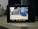 索尼（SONY）DSC-RX100M7 黑卡7 數碼相機 RX100VII輕巧便攜備機實(shí)時(shí)眼部對焦 黑卡7 (24-200mm) 官方標配 官方標配 曬單實(shí)拍圖