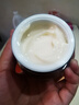 珀萊雅（PROYA）能量面霜抗皺緊致補水保濕乳液檀能因面霜45g生日禮物（經(jīng)典版） 曬單實(shí)拍圖