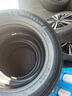 米其林（MICHELIN）汽車(chē)輪胎 215/60R17 100V 浩悅五代 Primacy 5 適配逍客/銳放 曬單實(shí)拍圖