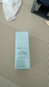 修麗可AGE精華30ml 抗糖抗老緊致30%玻色因護膚品生日禮物【重磅新品】 曬單實(shí)拍圖