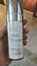 歐萊雅注白瓶37.6ml美白精華液淡斑護膚品化妝品生日禮物 曬單實(shí)拍圖