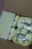 babycare易穿褲拉拉褲XXL碼32片(＞15kg)短褲式嬰兒尿不濕柔軟透氣易穿脫 曬單實拍圖