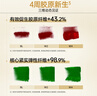 玉澤（Dr.Yu）煥活緊塑修護霜50g緊致抗皺修護面霜17型膠原霜屏障修護保濕霜 曬單實(shí)拍圖