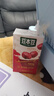豆本豆唯甄紅棗豆奶 250ml*24盒/箱2.3g植物蛋白飲料兒童營(yíng)養學(xué)生早餐奶 曬單實(shí)拍圖