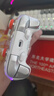 北通鯤鵬70AI智控旗艦精英游戲手柄xbox自適應扳機switch2電容搖桿steam電腦PC手機藍牙NS原神 鳴潮 曬單實(shí)拍圖