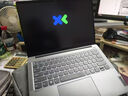 聯(lián)想小新筆記本電腦2025補貼20%標壓酷睿i5游戲本大學(xué)生編程設計辦公異能者生態(tài)可選定制 異能者 N150 16G 512G 15.6英寸 曬單實(shí)拍圖