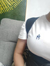 背背佳白鹿同款矯姿帶新L小鹿款成人女男通用端正改善背部姿勢背帶-L 曬單實拍圖