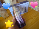 自然堂肌源修護小紫瓶精華液第六代50mL+10ml*5緊致抗老【曹恩齊推薦】 曬單實(shí)拍圖