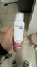 珂蔓朵益生元清潔慕斯150ml女性私密處洗護液平衡菌群婦科抑菌止癢 曬單實(shí)拍圖