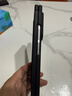 三星Samsung Galaxy Z Fold7 超輕薄折疊屏手機(jī) 2億像素 AI手機(jī) 披荊斬棘哥哥同款 12GB+512GB 星夜銀 曬單實(shí)拍圖
