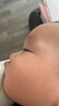 美素佳兒皇家嬰幼兒配方奶粉 皇家美素佳兒 新國標 2段 800g 3罐 曬單實(shí)拍圖