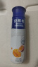 伊利安慕希 芒果百香果希臘風(fēng)味酸牛奶 230g*10瓶/箱  曬單實(shí)拍圖