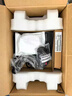 聯(lián)想（Lenovo）ThinkServer  TS90X ST45V3 小型塔式服務(wù)器主機 金蝶用友ERP財務(wù)軟件辦公電腦 【TS90X】至強E2324G 四核 3.1GHz 16G內存丨2x512G 曬單實(shí)拍圖