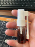 oein 象鼻噴霧瓶醫用口腔給藥噴瓶長(cháng)嘴噴霧瓶空瓶小噴壺嘴巴按壓細霧 【透明20ML】象鼻噴瓶【5個(gè)裝】 曬單實(shí)拍圖
