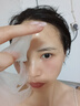 儒意（RUYI）377美白面膜補水男士保濕淡斑提亮膚色女抗皺緊致抗衰老去黃第1名 曬單實(shí)拍圖
