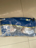 美加佳智利三文魚(yú)頭1.5kg（三條裝）獨立單袋包裝 海鮮水產(chǎn)  曬單實(shí)拍圖