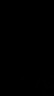 F426官方店國潮牌秋季新款情侶高級慵懶連帽毛領(lǐng)費爾島毛衣 米白色 M 曬單實(shí)拍圖