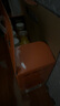 農夫山泉 100%純果汁NFC果汁300ml*12瓶繽紛禮盒(6橙汁+6芒果汁)熱門(mén)商品 曬單實(shí)拍圖