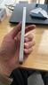 三星【價(jià)保11.11】Samsung Galaxy S24+ AI手機 第三代驍龍8 拍照手機 12GB+256GB 雅巖灰 國家補貼 曬單實(shí)拍圖