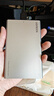 綠聯(lián) USB3.0移動(dòng)硬盤(pán)盒 2.5英寸外置硬盤(pán)盒 適用電腦筆記本臺式機外接SATA串口SSD固態(tài)機械硬盤(pán)盒子 曬單實(shí)拍圖