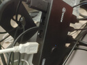 畢亞茲 HDMI KVM切換器二進(jìn)一出切屏器2.0版 2進(jìn)1出4K高清 鍵盤(pán)鼠標打印機共享器 兩臺電腦共享顯示器 曬單實(shí)拍圖