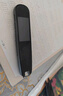 聯(lián)想（Lenovo）來(lái)酷詞典筆V33 點(diǎn)讀筆掃讀翻譯筆 英語(yǔ)學(xué)習單詞機 掃描答題 在線(xiàn)離線(xiàn)翻譯錄音器1.97吋 曬單實(shí)拍圖