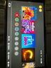 任天堂switch數字版游戲游戲卡出租租賃ns租借下載版 中文 塞爾達 包年版【365天后失效】 曬單實(shí)拍圖